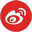 創(chuàng)意廂房