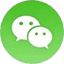 裝配式箱房